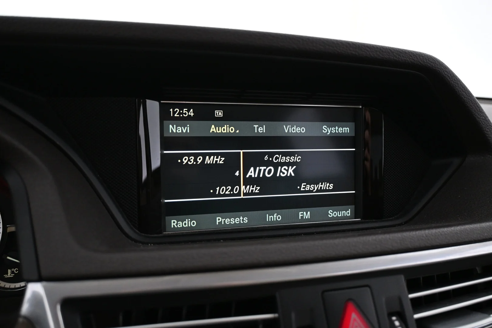 Car Image - 3o3WWf0MWJ7k0dTKfJ0Agv