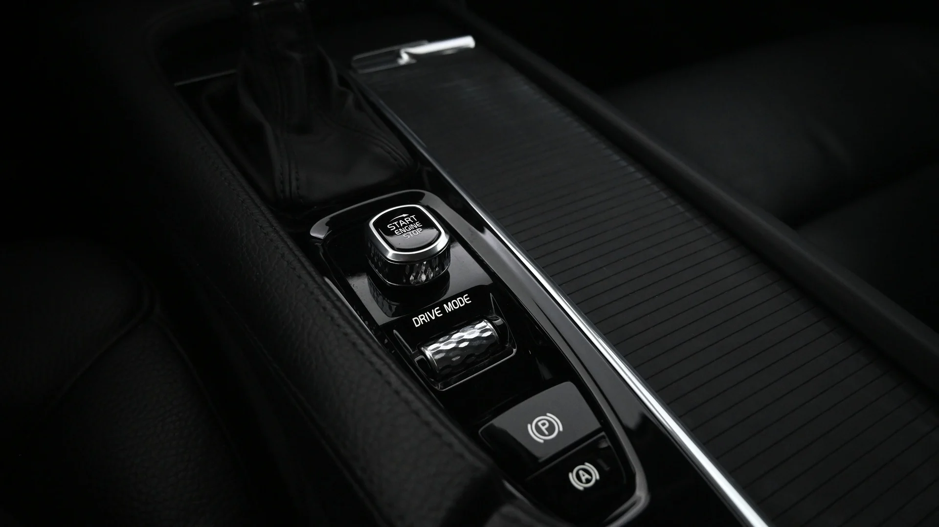 Car Image - 67iepXkEyOOQ3VYLSjwJ7C