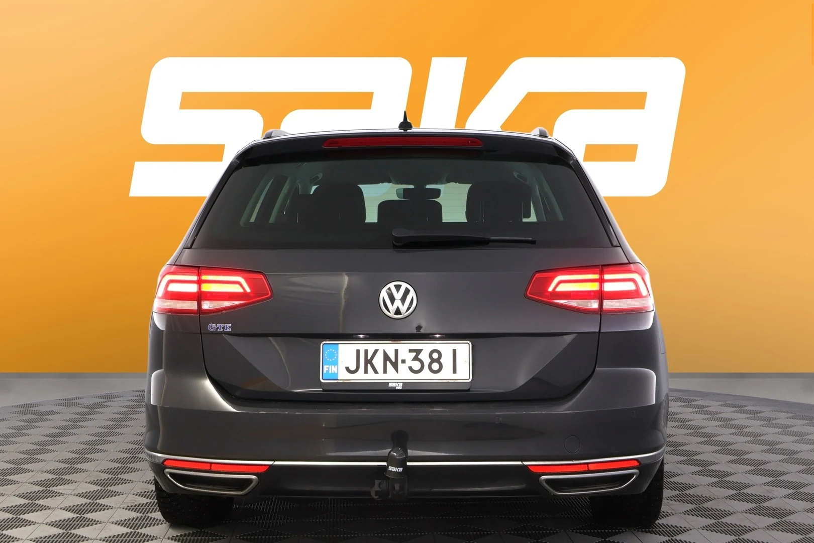 Car Image - 3Ah3UGmBVStEtdoyuvHG1u