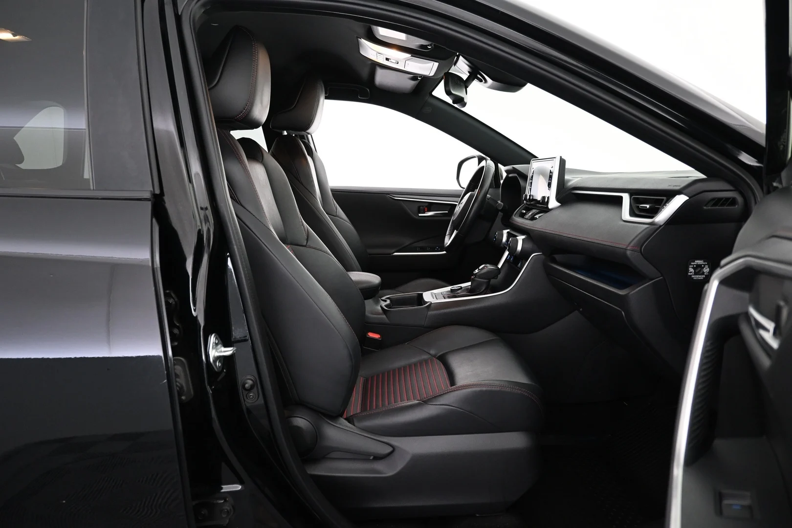 Car Image - 3E3iu7quo5rTkJ0lZWdNlQ