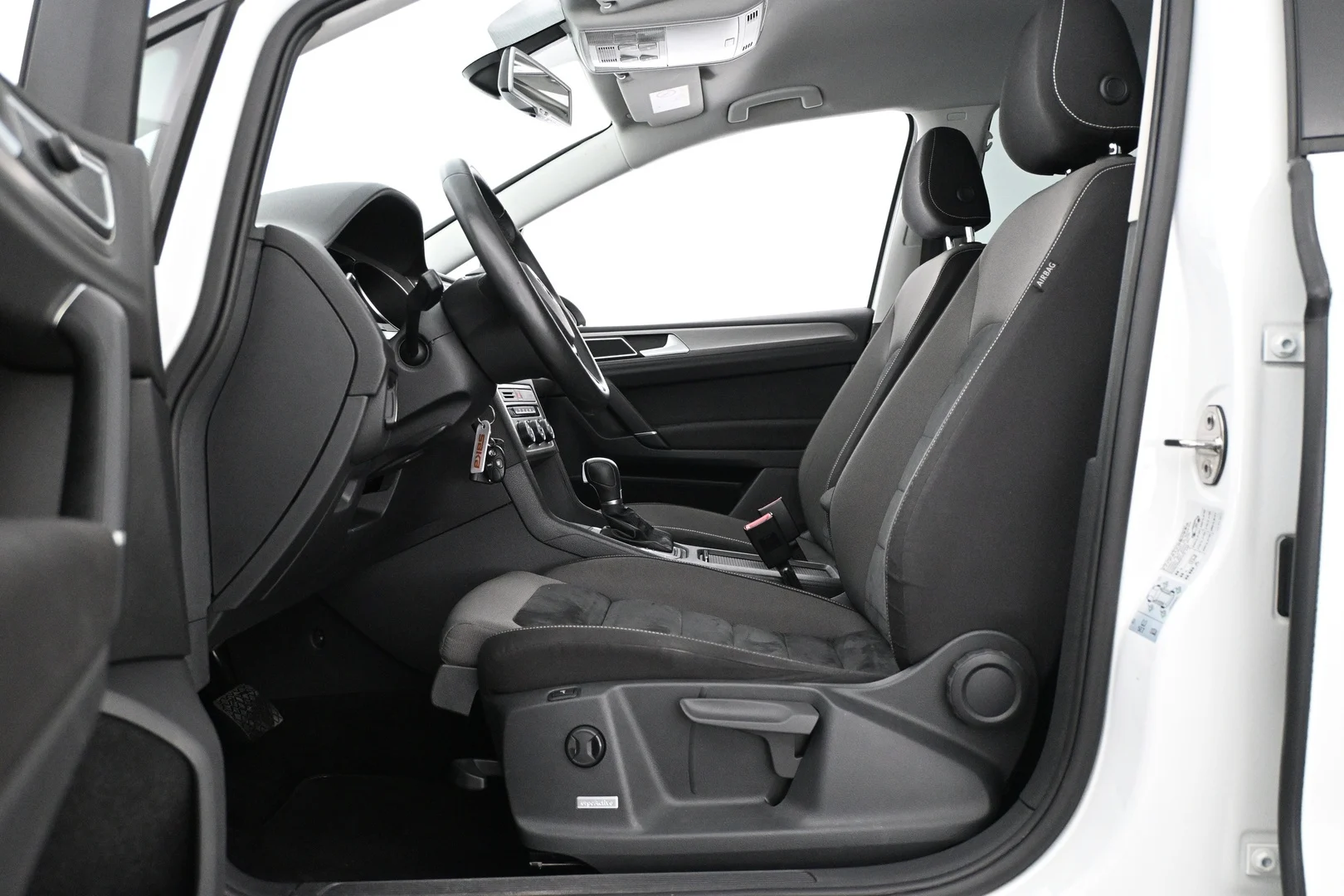 Car Image - 3ehdFh89kPO7a4Z6cAIIOQ