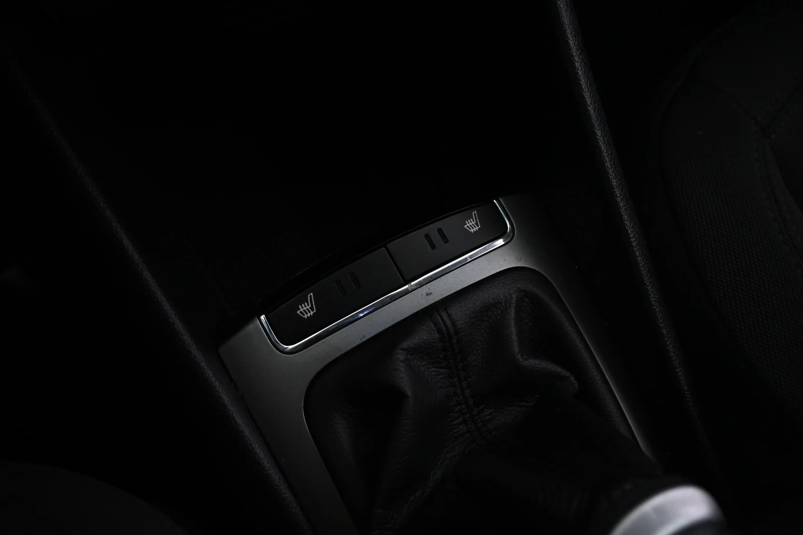 Car Image - 3llM75itZTRlPJNJnhqQdb