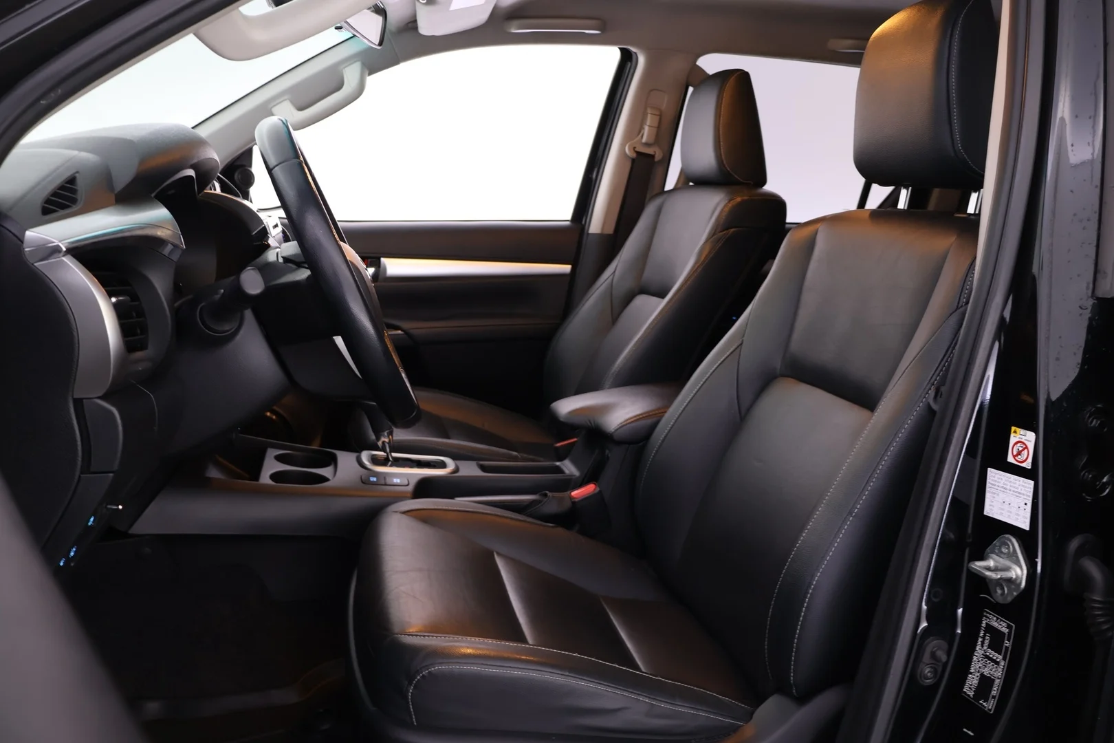 Car Image - 1jKOVx6x0ZrWPNMiflQ4LJ
