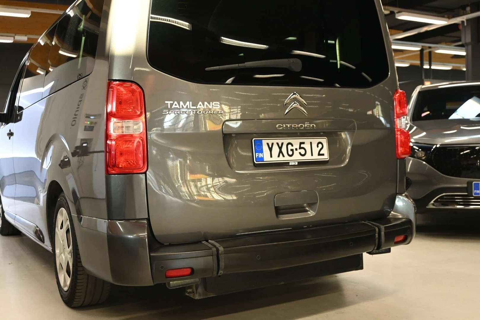 Car Image - 4SWnYeoV1uqRnlC0SB40JB