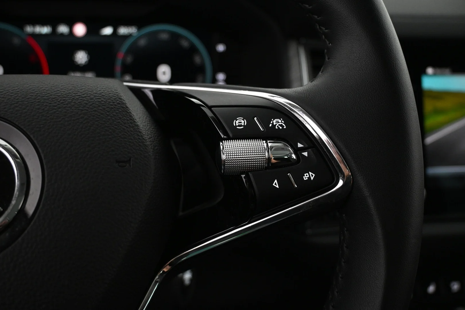 Car Image - 3LAWRwdhqbfCFBoOXEwq5b