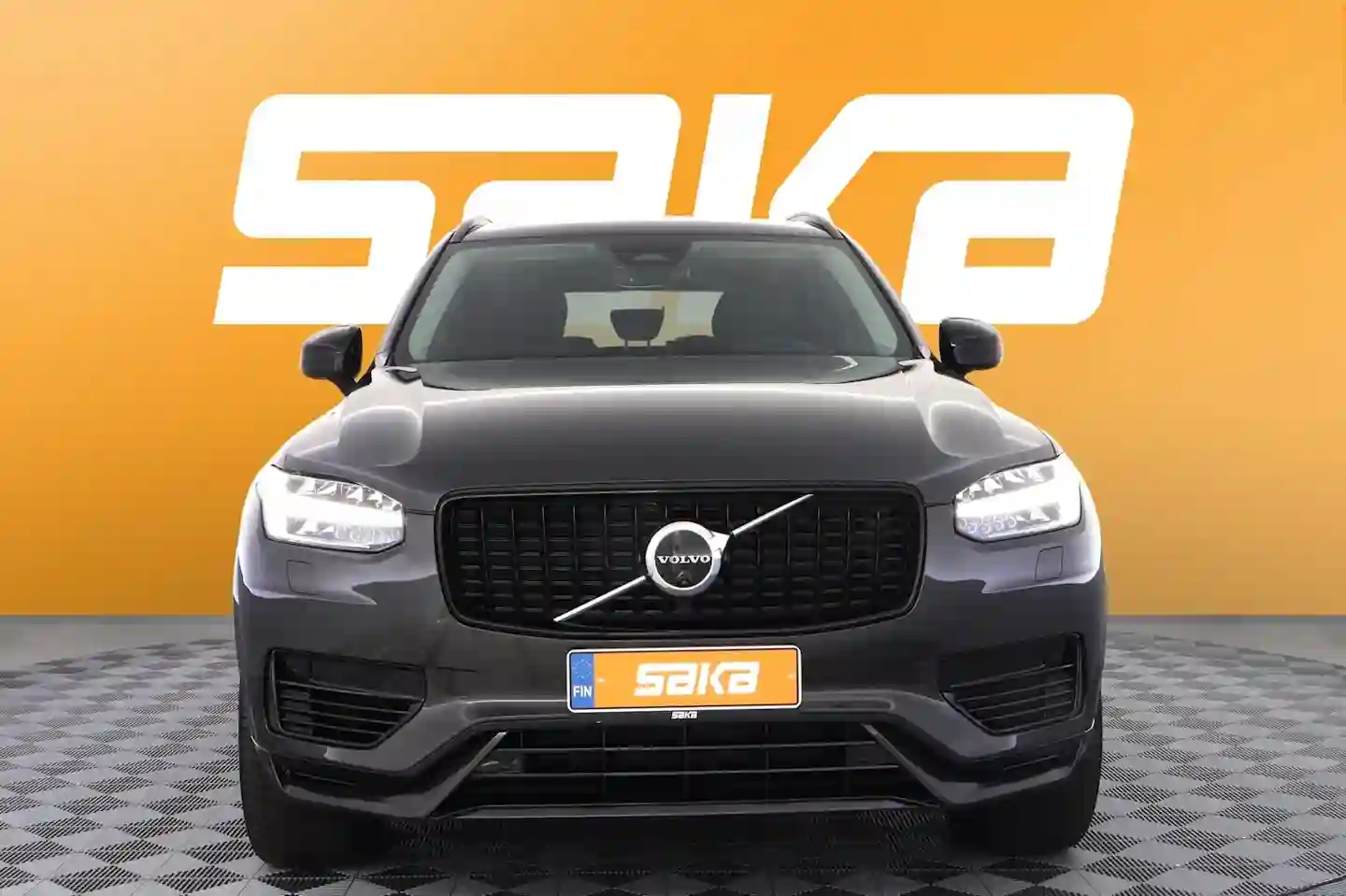 Car Image - 7jcOU7sDStPqsqZXKLF9b4
