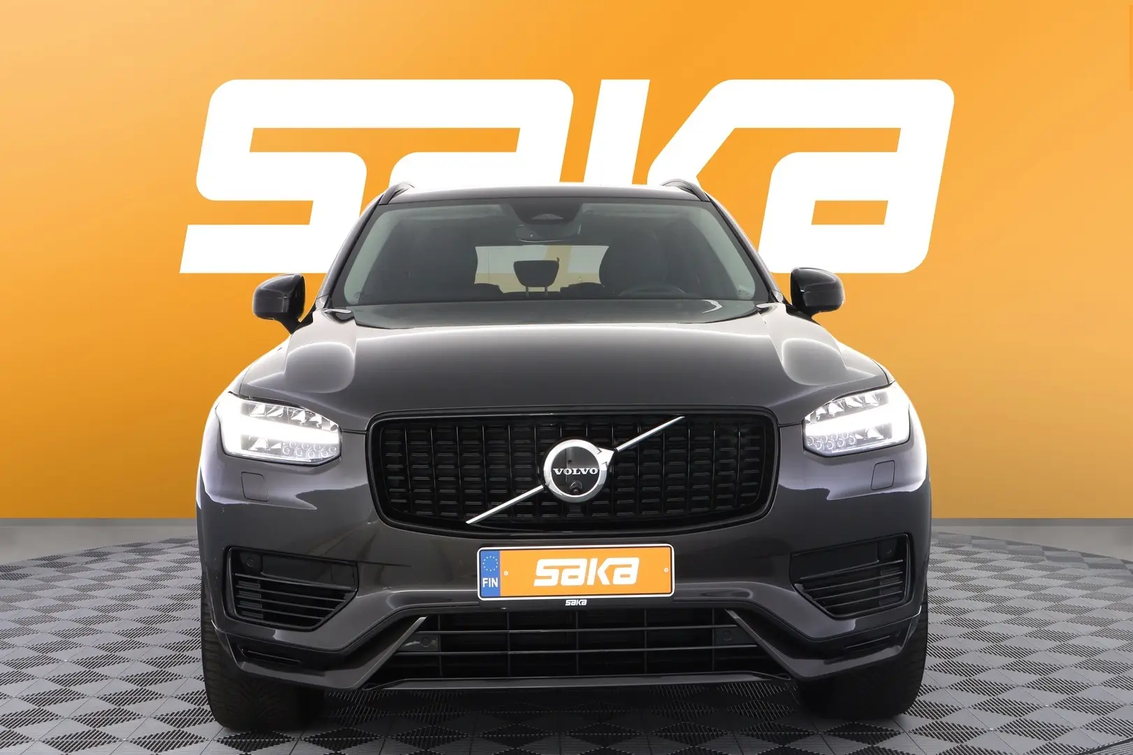 Car Image - 7jcOU7sDStPqsqZXKLF9b4