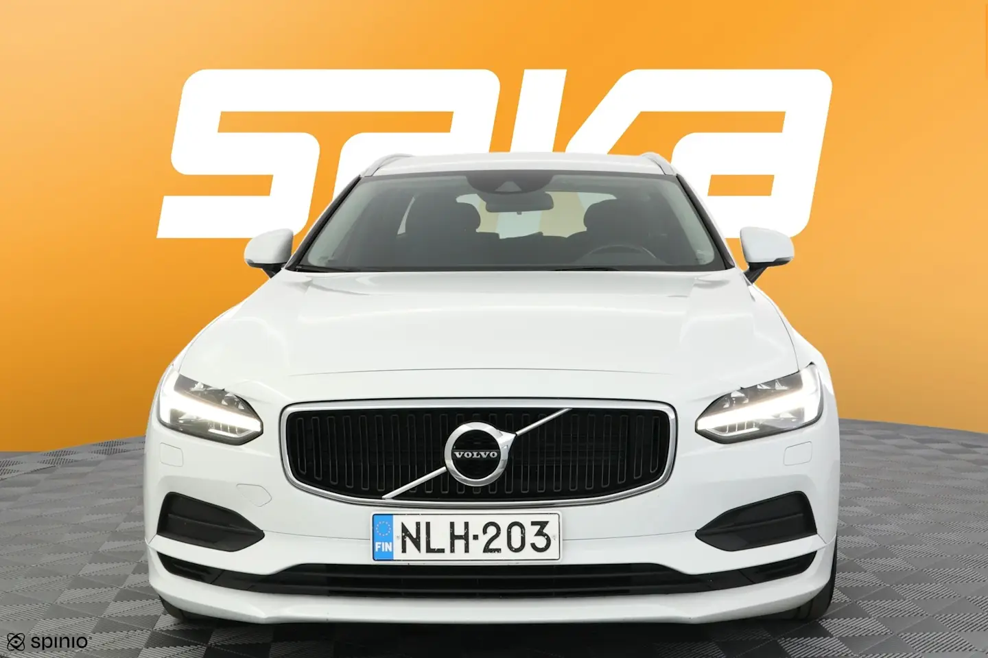 Car Image - 1hlE8u5iaUqLFLqhbYaqfu