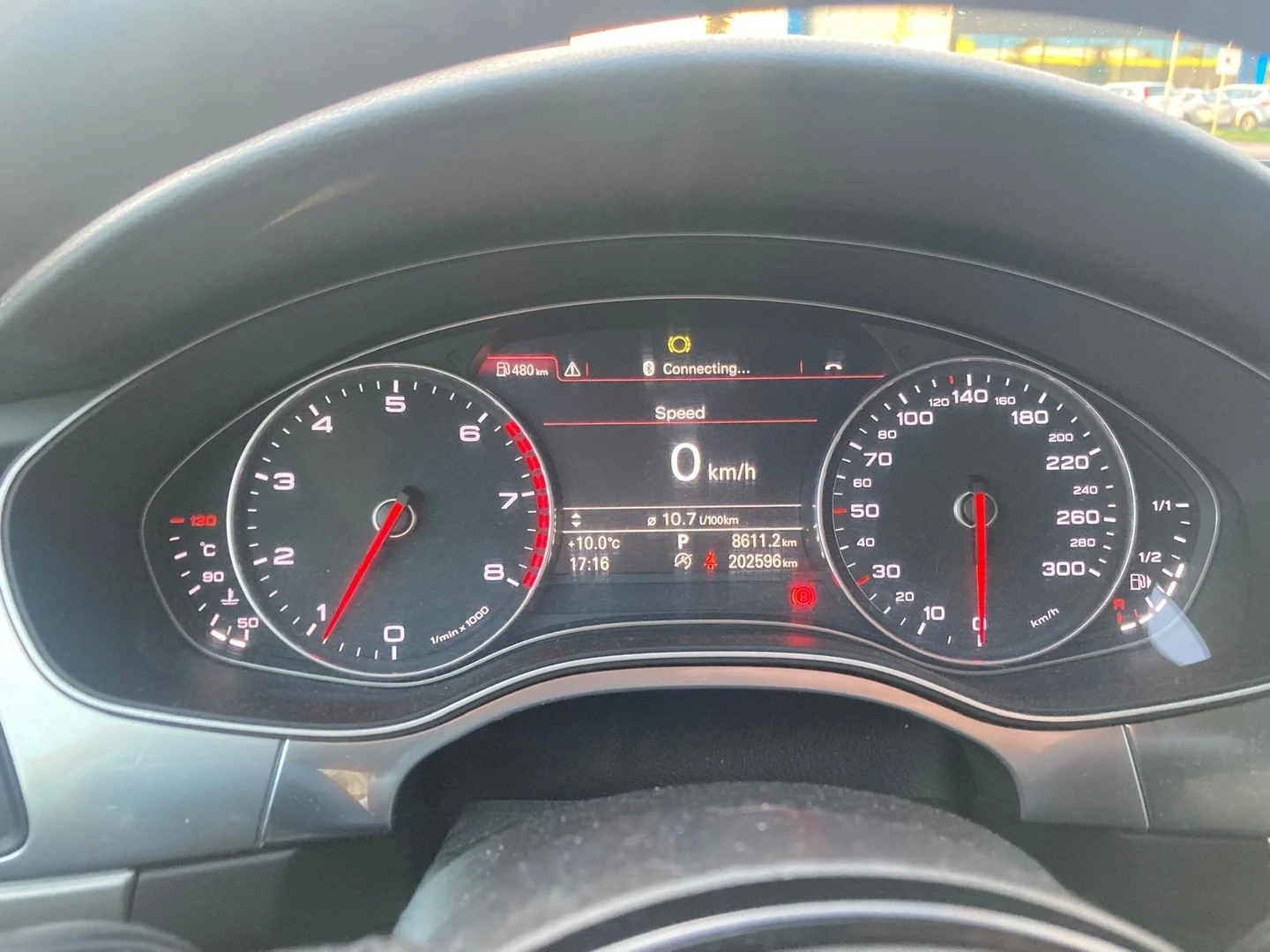 Car Image - 3mR9HuujcZRHFuvJ9yugFt