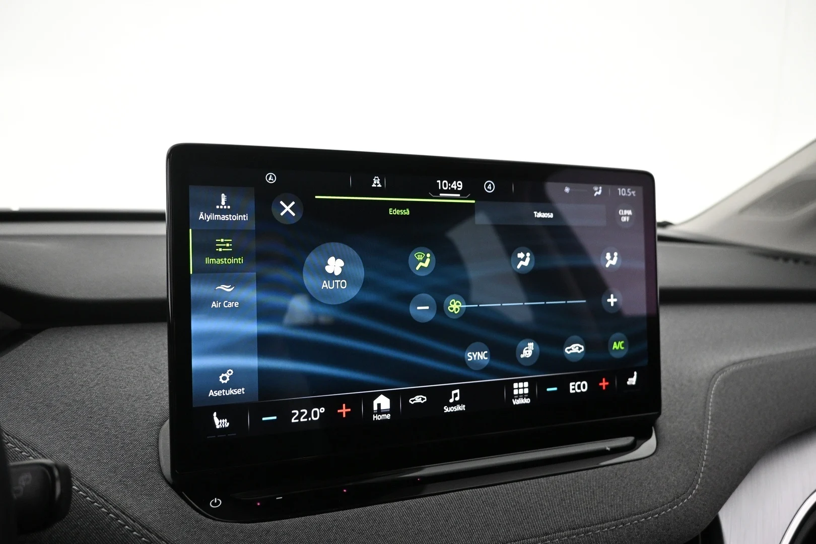 Car Image - Sx5FfyAITcq6GHgIKhwgO