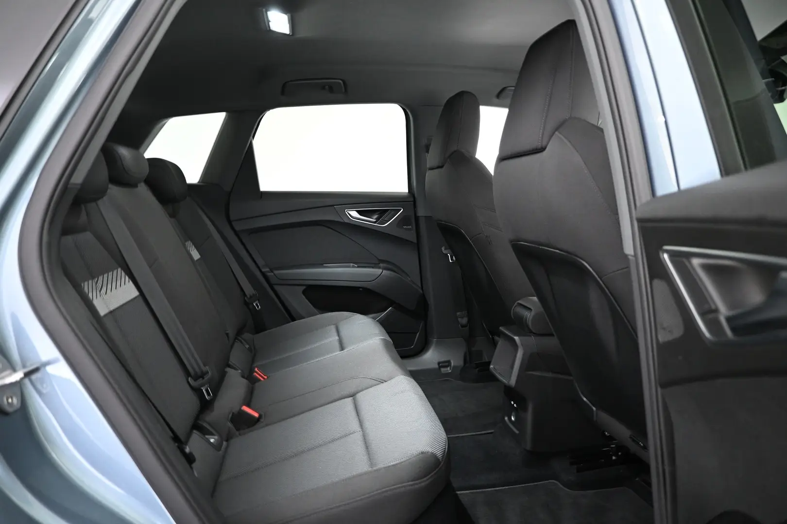 Car Image - 3WBaLysq2VnrHKve3c0pSw