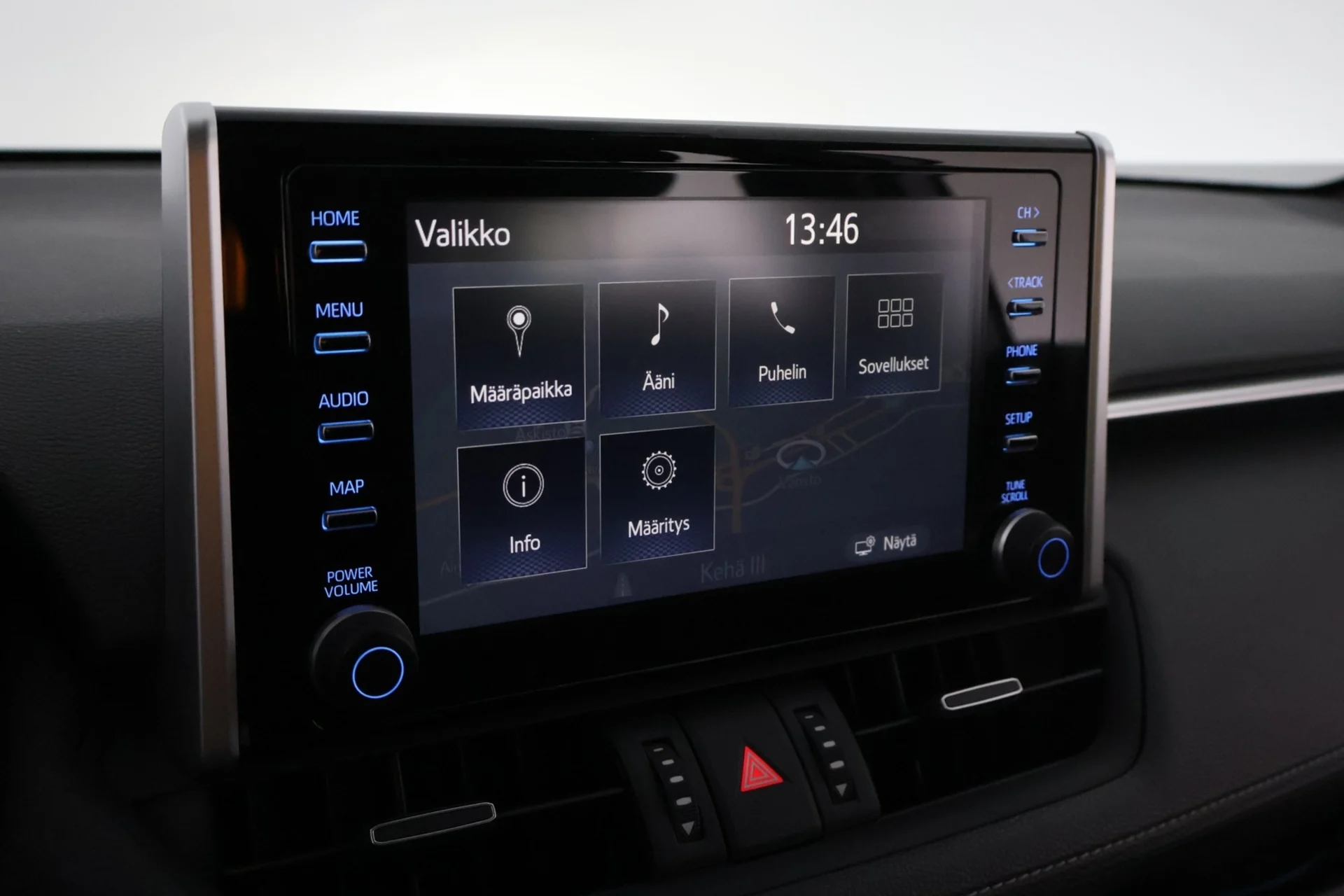 Car Image - 5HUos1niLO7XwfTeRRcB7z