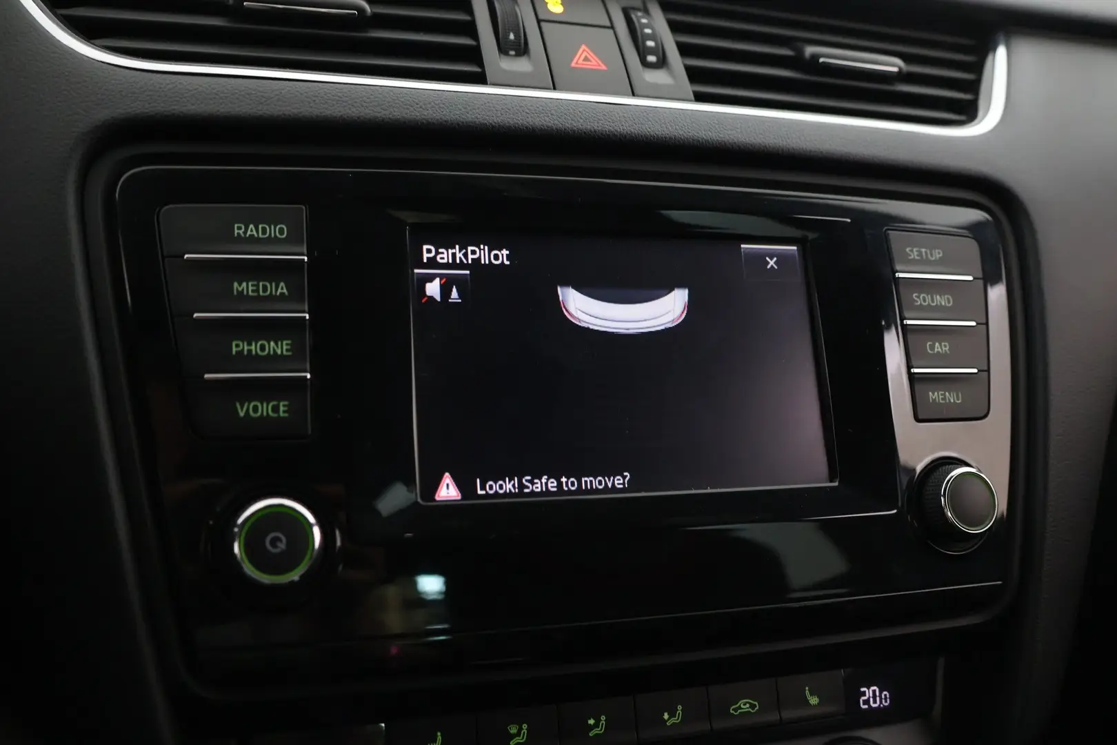 Car Image - 1U2OldLB3AUryLk1RPWrc7