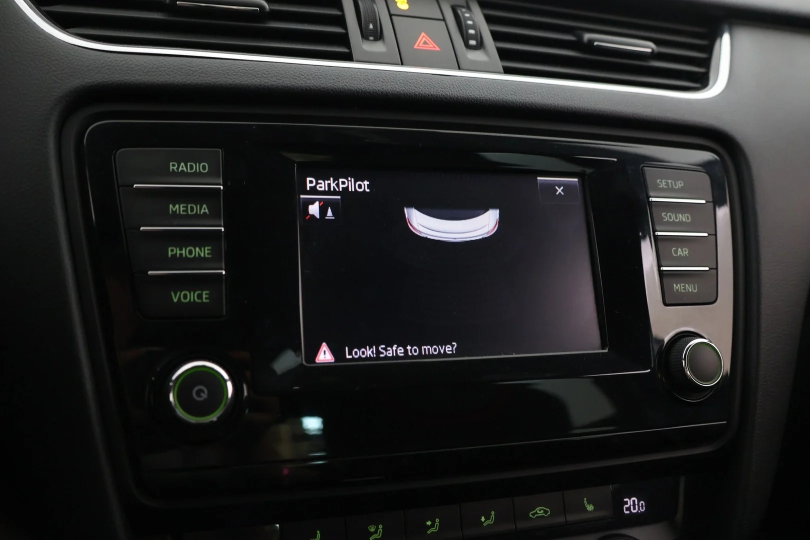 Car Image - 1U2OldLB3AUryLk1RPWrc7