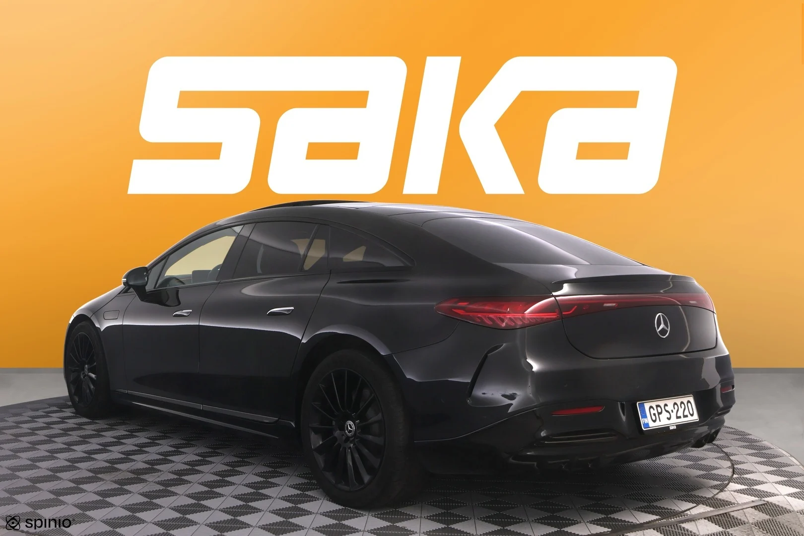 Car Image - 2whzkbnlnte0Yk1G6Rd2Mw