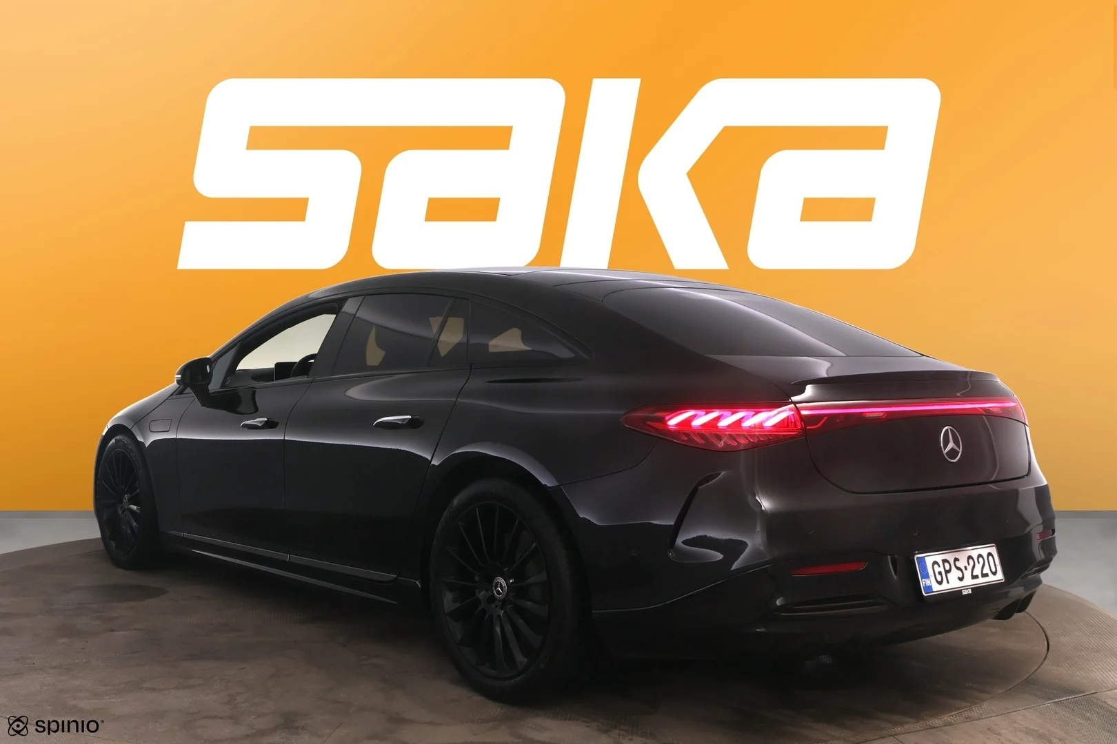 Car Image - 2whzkbnlnte0Yk1G6Rd2Mw