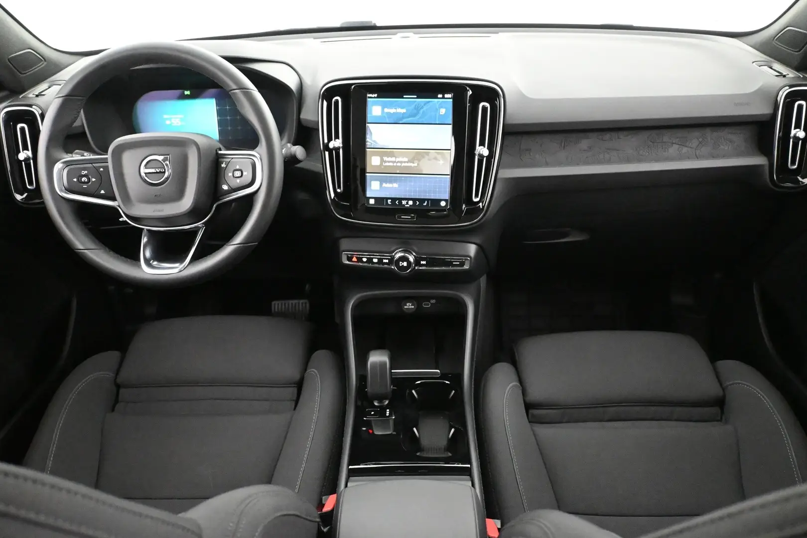 Car Image - TSVX4lwCGJY5PDtI0oXgm