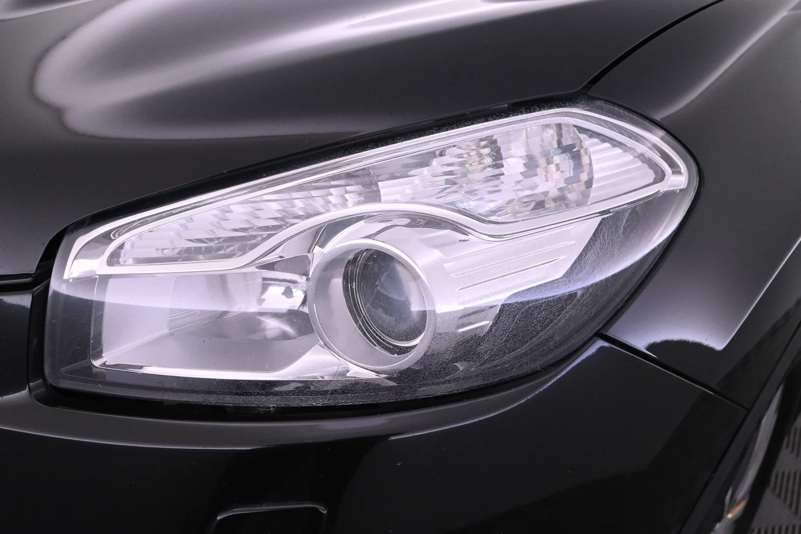 Car Image - 394540sqzDZ7n6jpM6PrEA