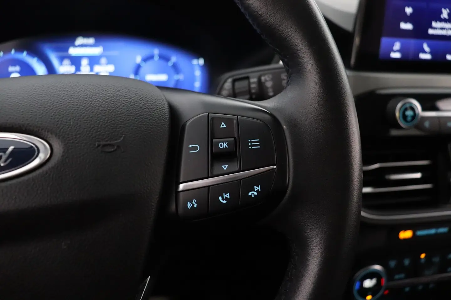 Car Image - lC1zo1oHYmuSF6GqUPZlK