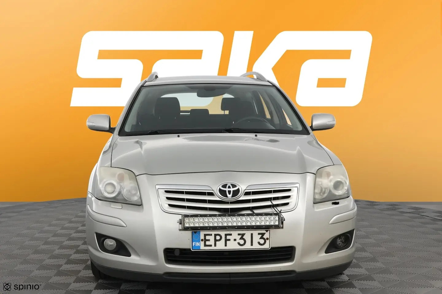 Car Image - 5nKGcAdNvRiSa6x0gL5jrL