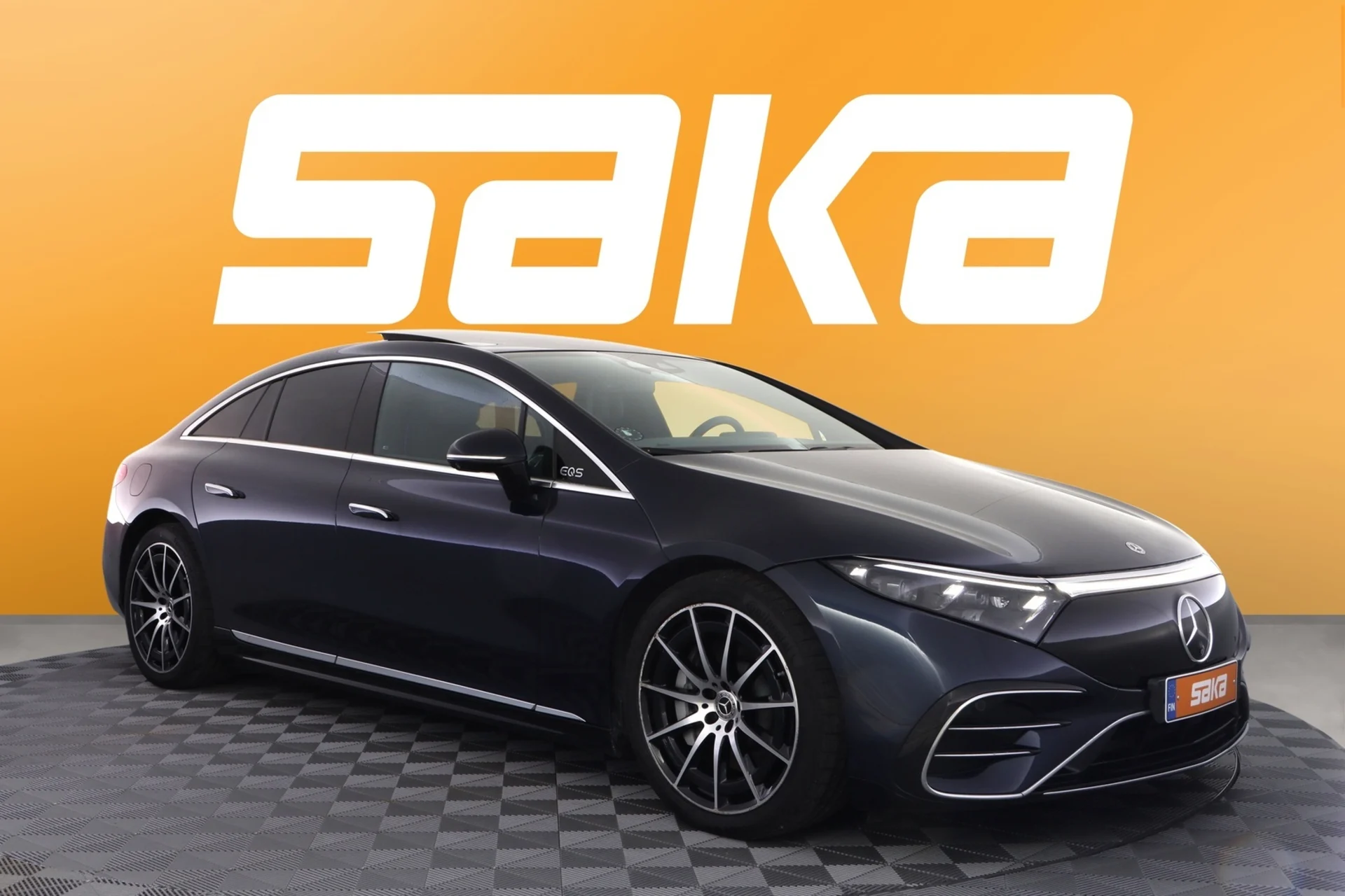 Car Image - 7tYpd7C1ig7U4bPjwKVFQy