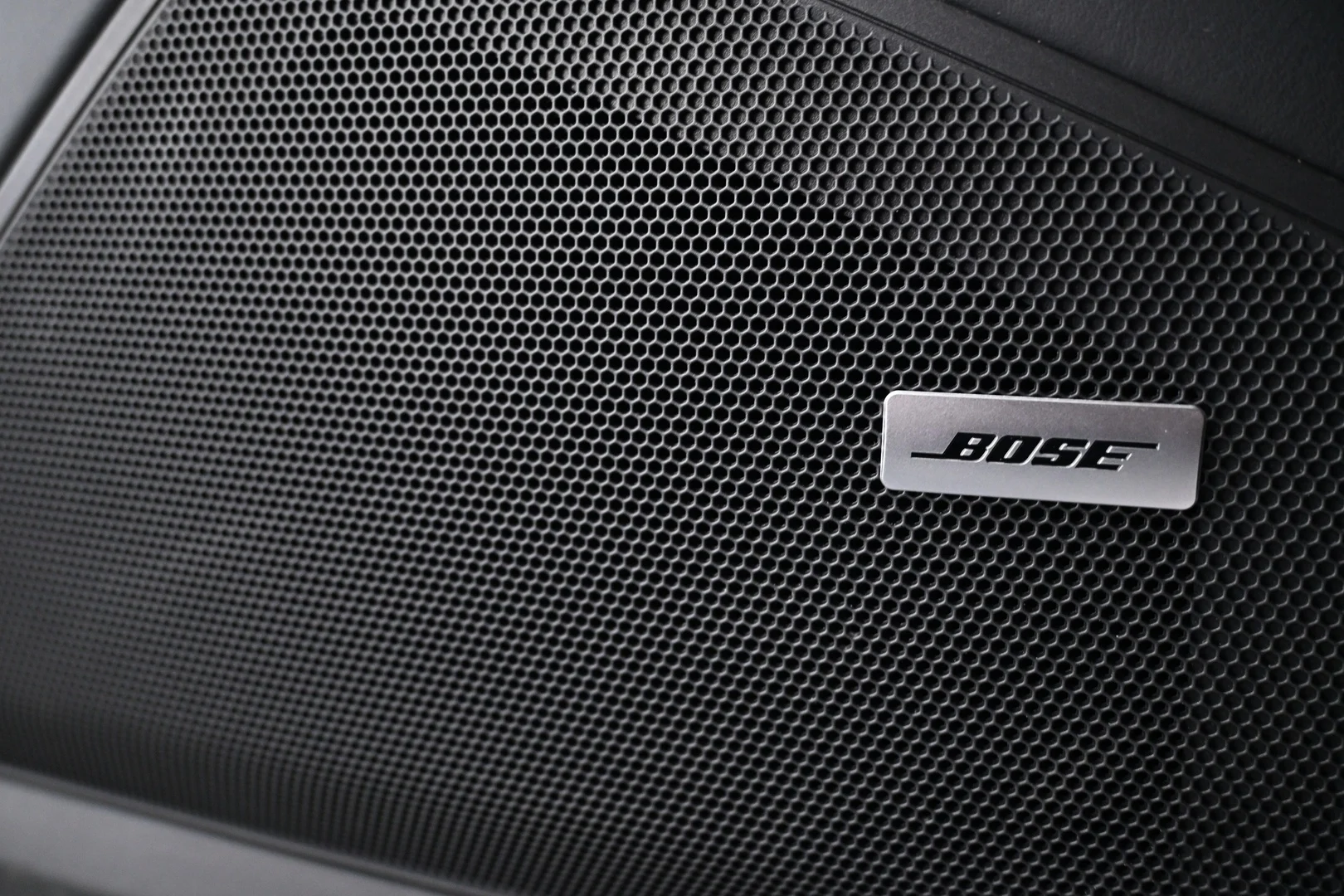 Car Image - 6Qnnb3i8RqVrWucWlTYx9d