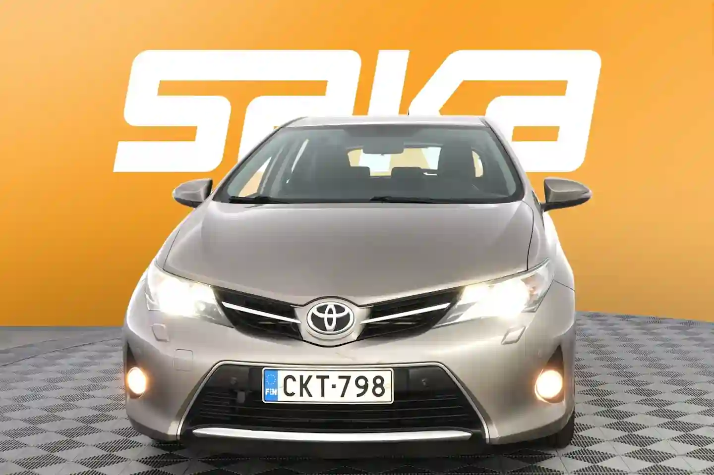 Car Image - 5zwDQTV3zx0qTn0sCZPSgx