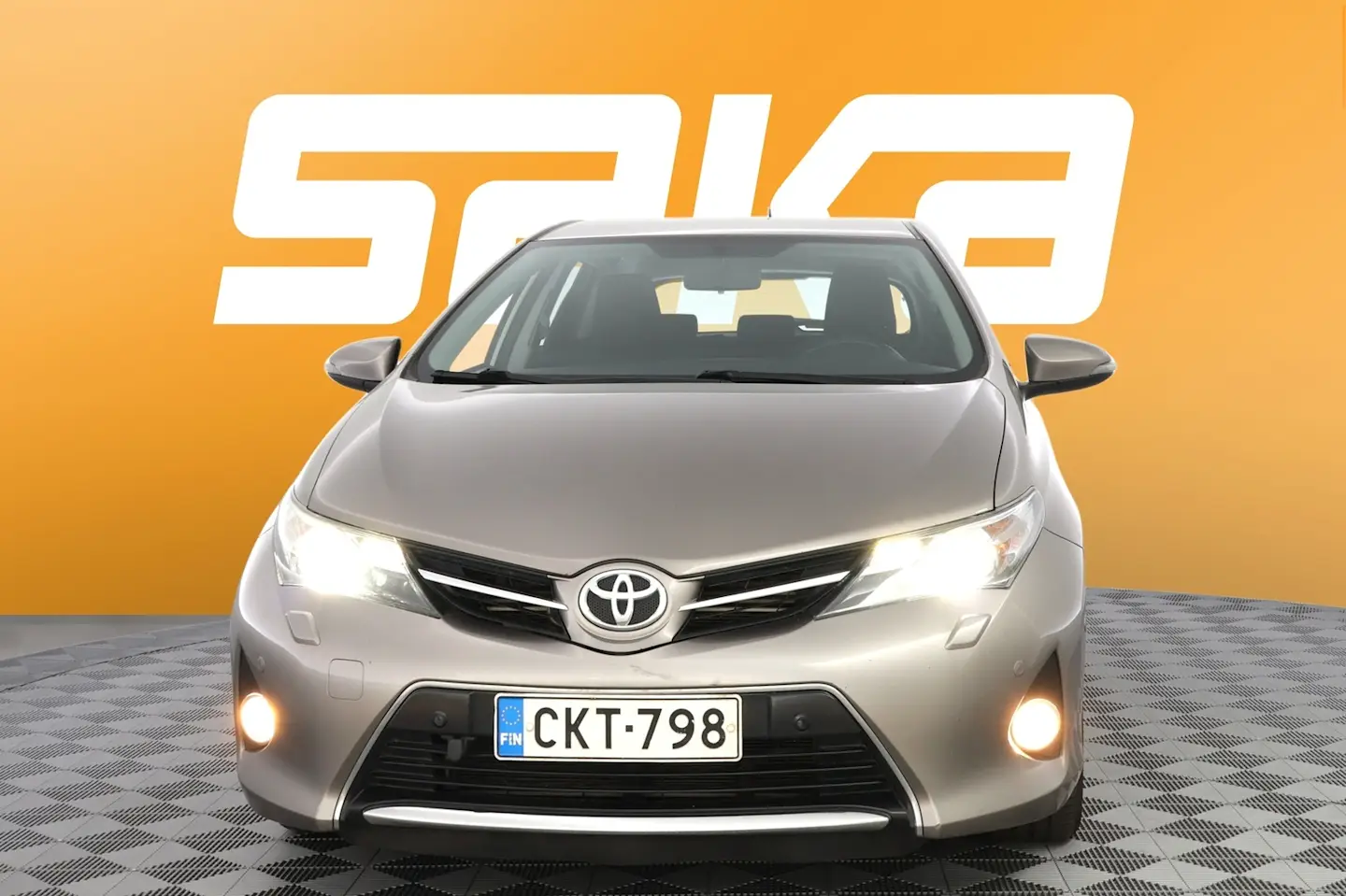 Car Image - 5zwDQTV3zx0qTn0sCZPSgx