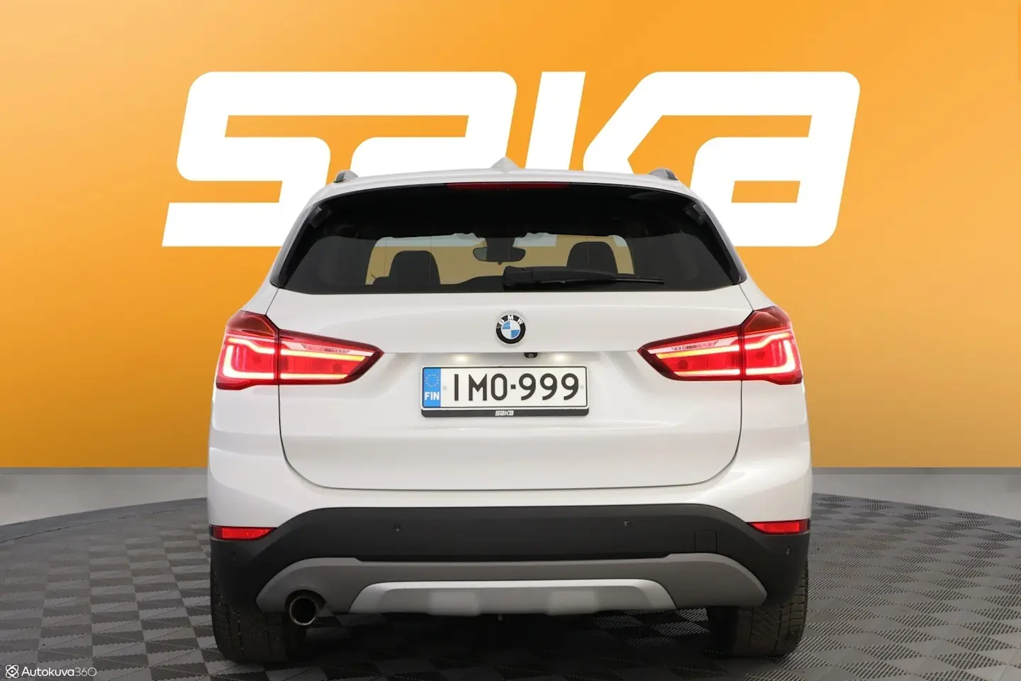 Car Image - 40newx8SglRZgG88P2Cmvi