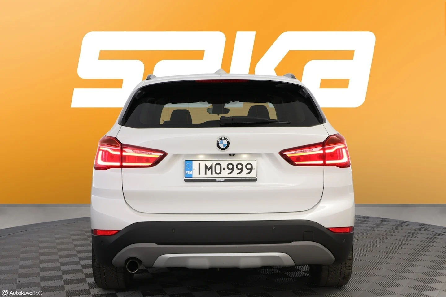 Car Image - 40newx8SglRZgG88P2Cmvi