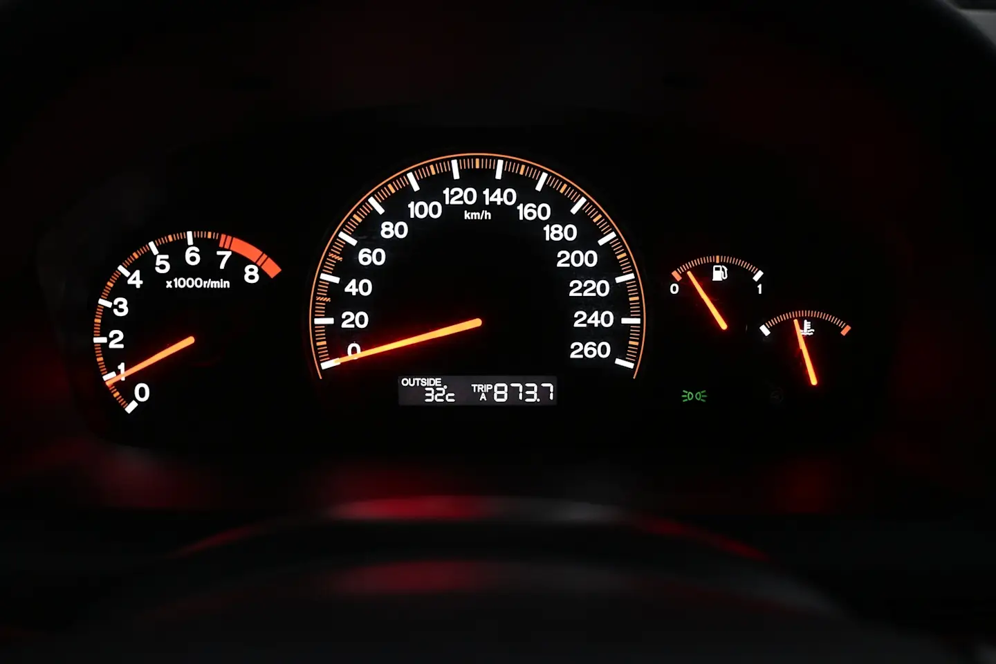 Car Image - 2Nk6nvr1EephMsoVX4Rrmr