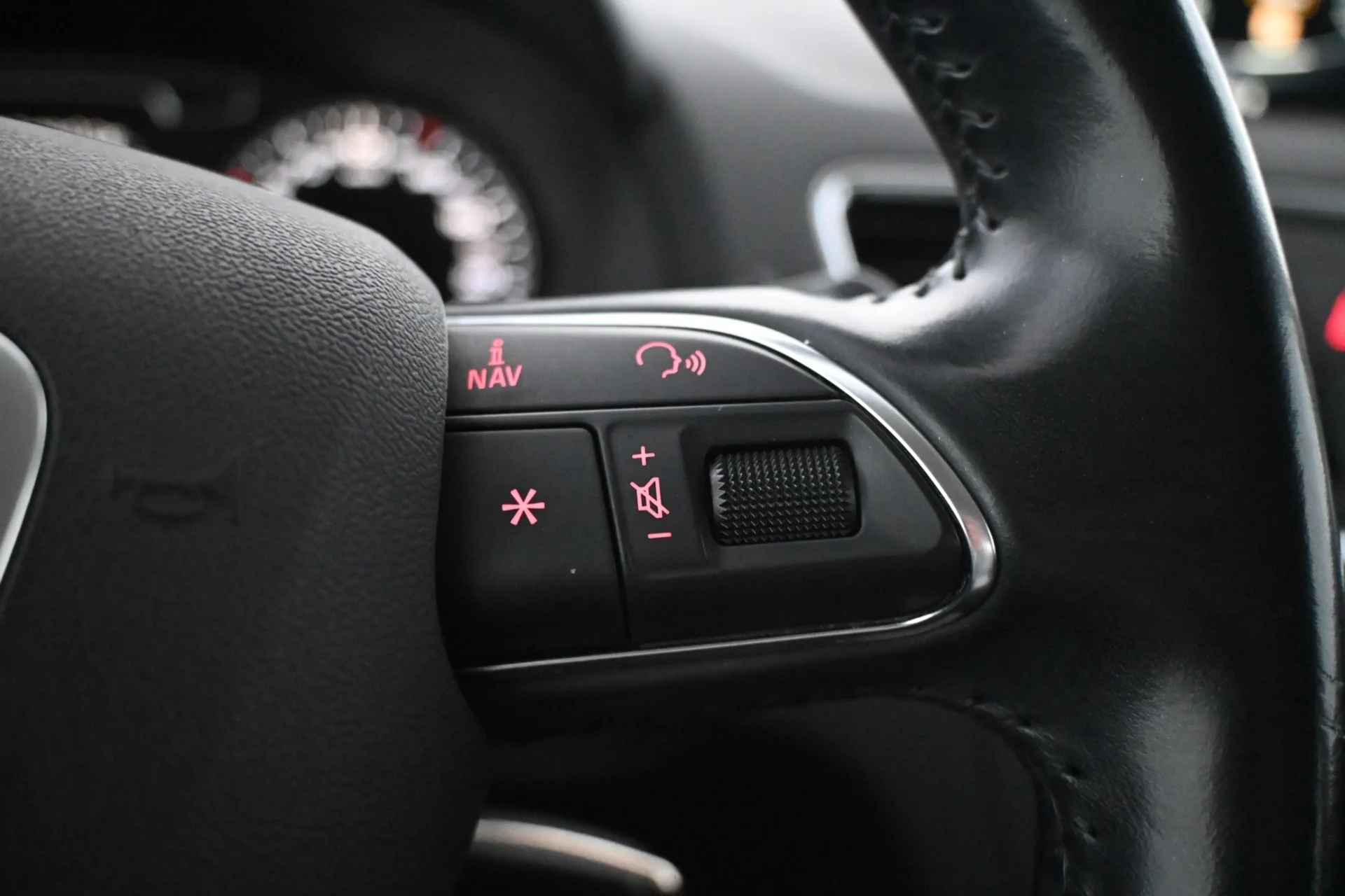 Car Image - 4RuQPQZRdGEMWcJxGkLgr0