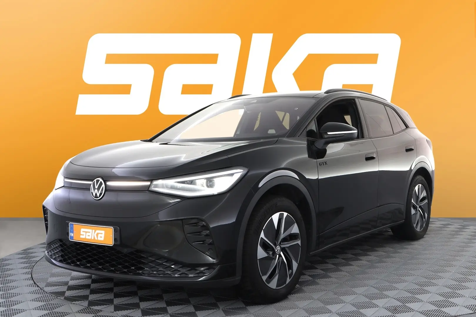 Car Image - KGqfZYhpfTsrwNG34czfg