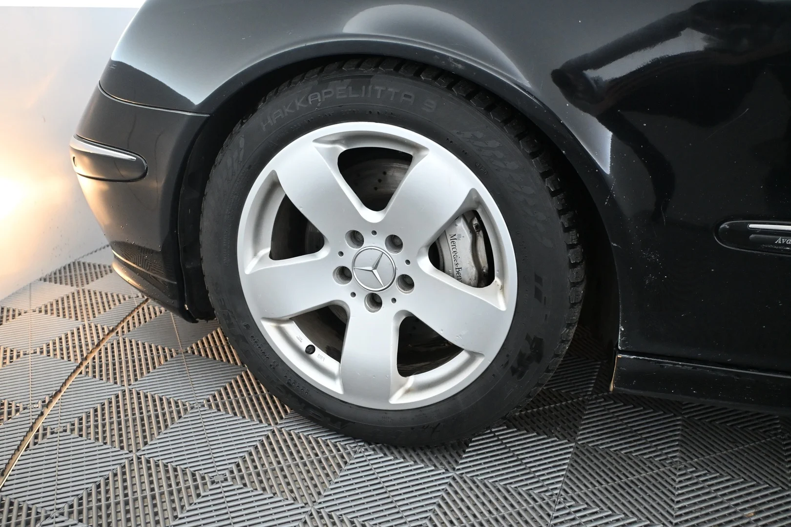 Car Image - RPkaorDMdKLXvdlAifTeB