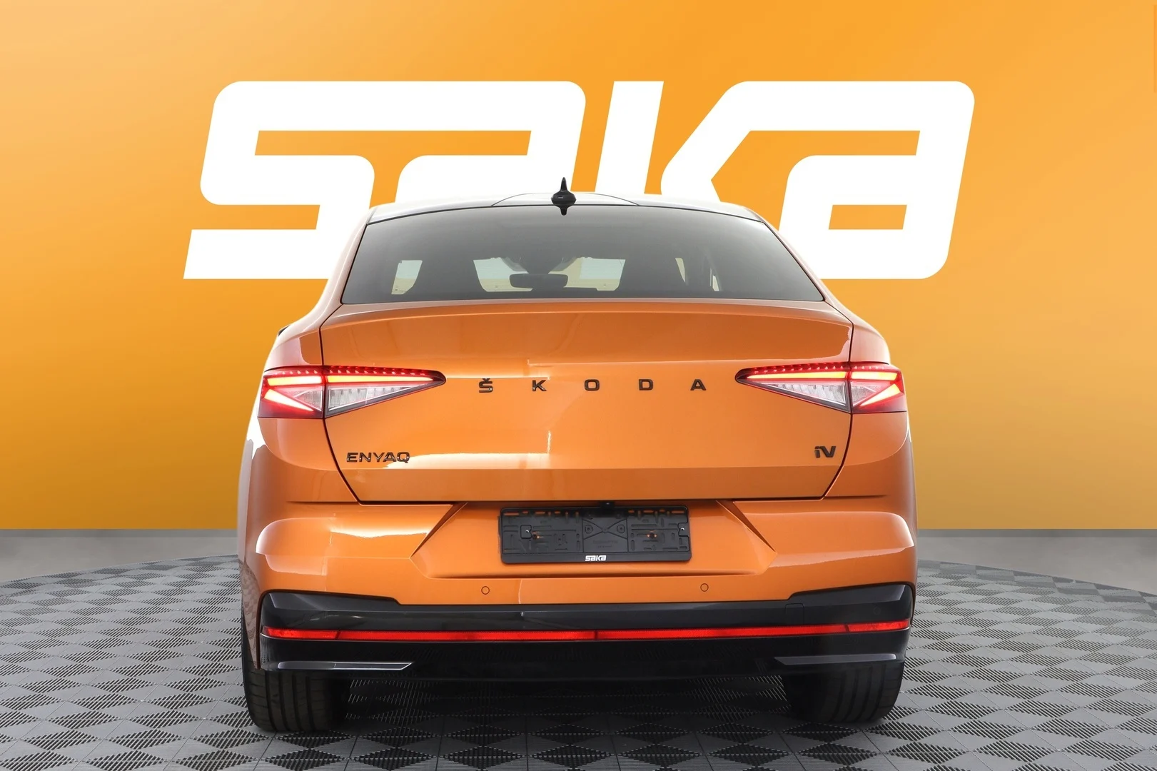 Car Image - 6fmWmKaAWtnI4s317w2a6t
