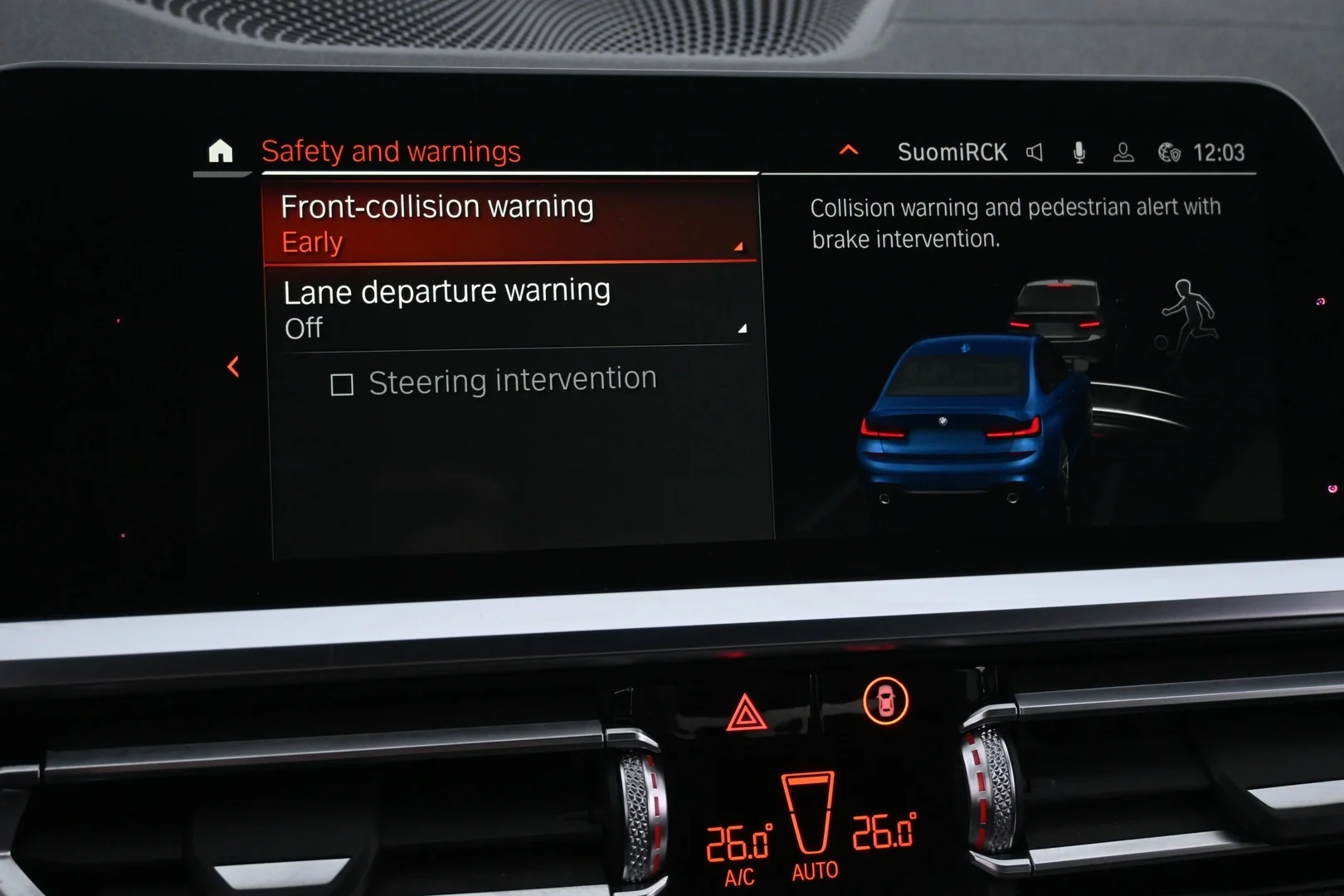 Car Image - 2f12cW4Nx5YHj1pMw3jhgX