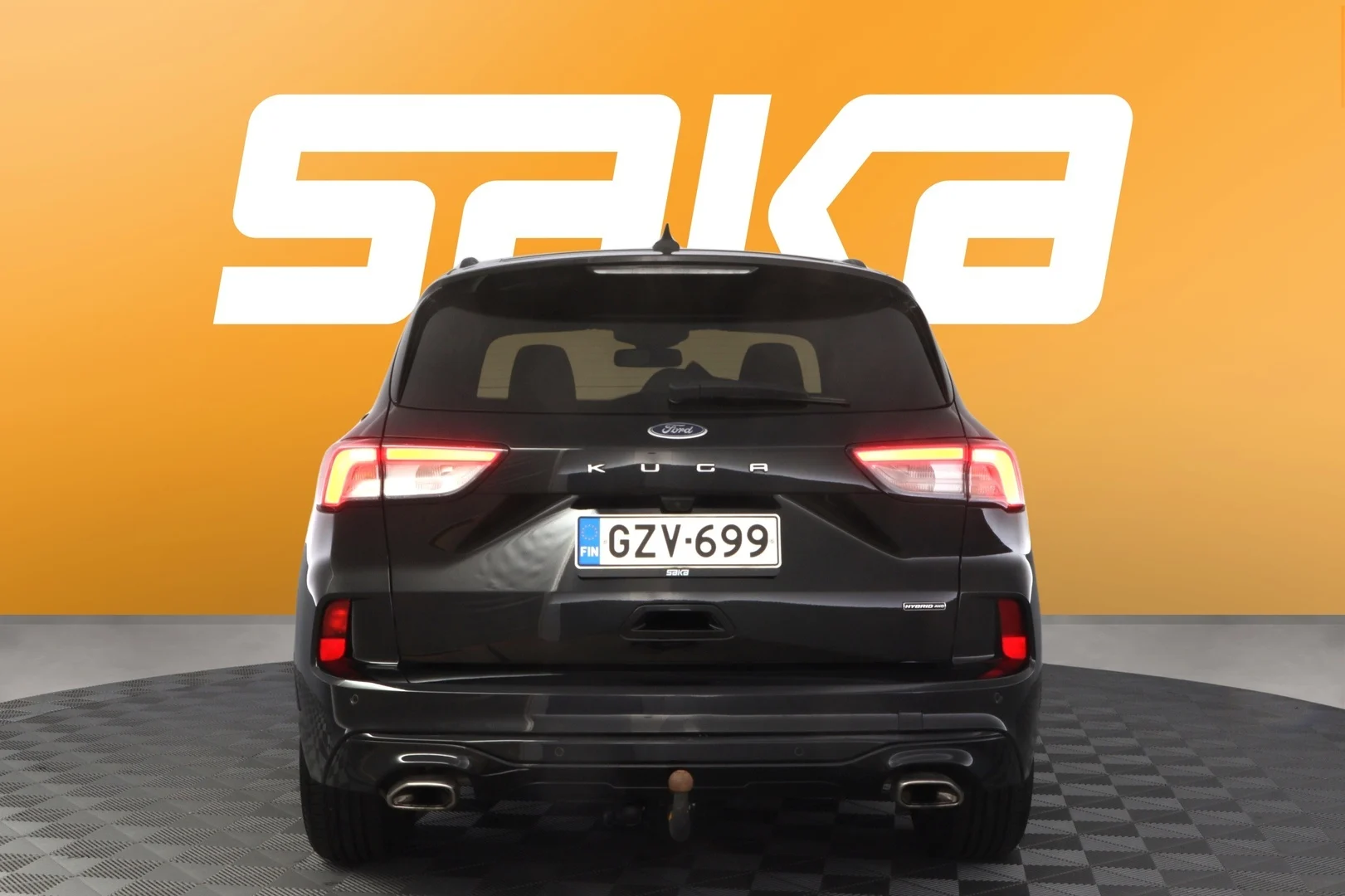 Car Image - JCiQcPJ7Qs1WlvgVR2L30