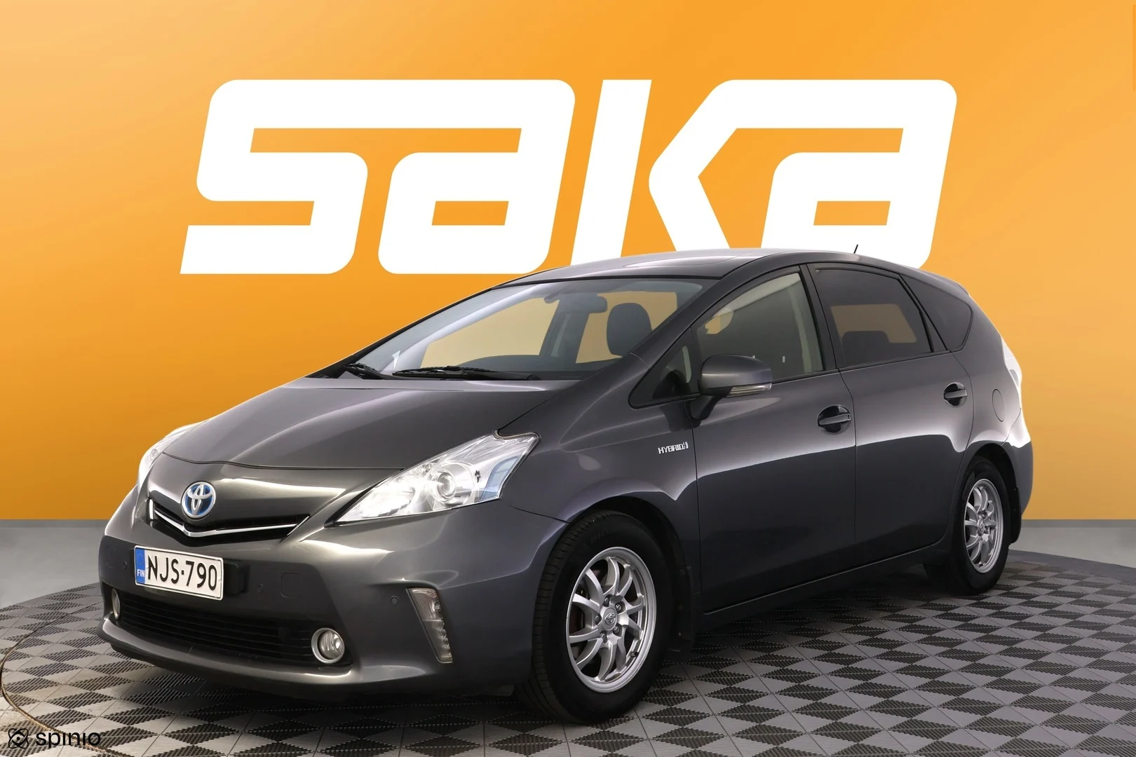 Car Image - 4SL38PnbUSf55xvwlkLkLm