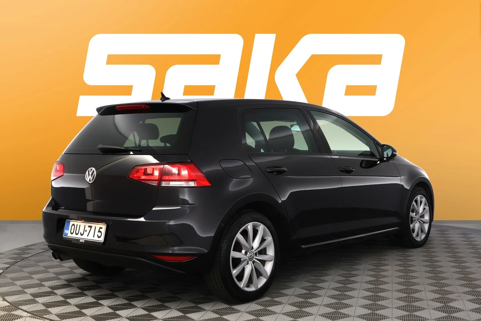 Car Image - 1KFUbP4SBkyEaAkqhEjVrG