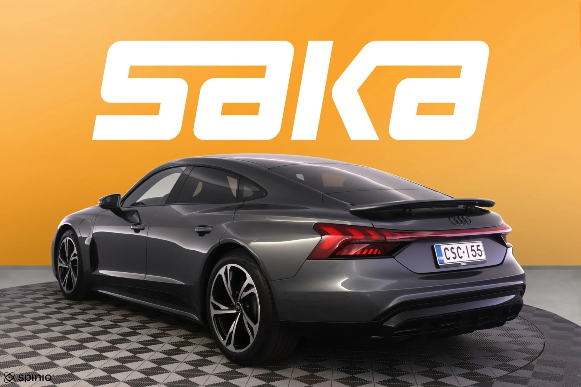 Car Image - 4V9kVD9WDJFxYKuE6YIqpA