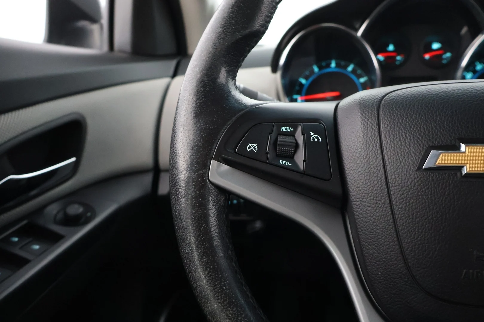 Car Image - 11bkevqUIkgNsS4uPyiUYj