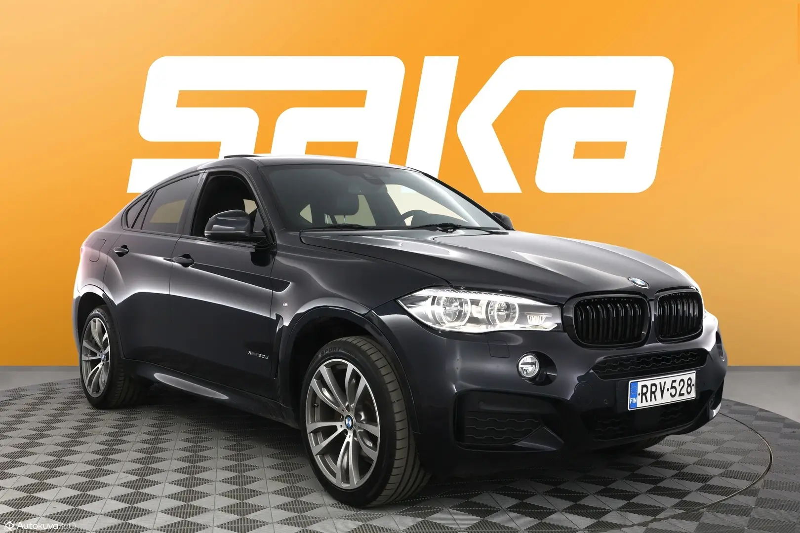 Car Image - 1UegjfekrlzQwg7t4uHsZh