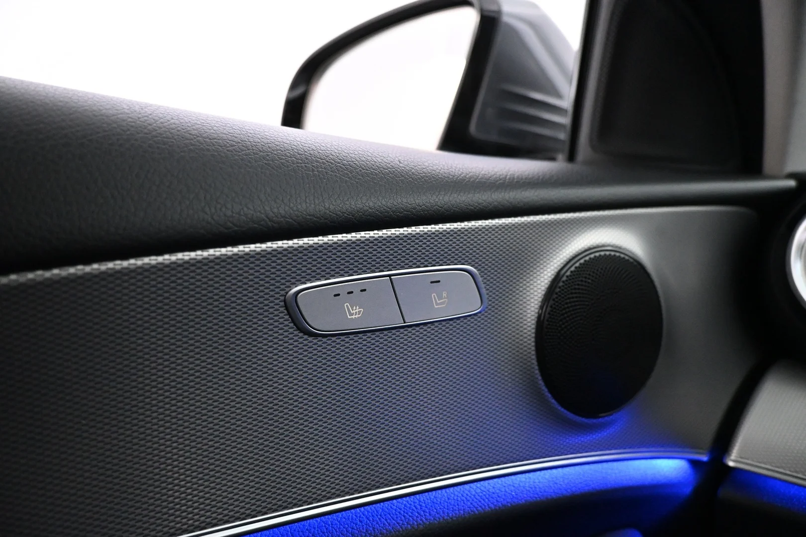 Car Image - zcCEpENdFaOlRCGRT06ii