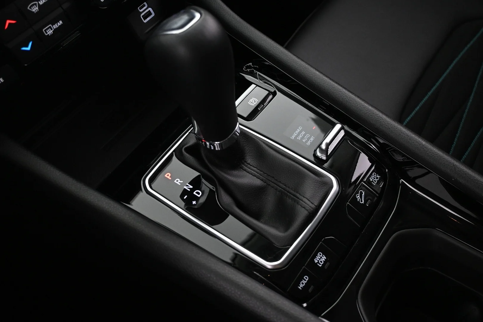 Car Image - 3YlR729QiADVFzF2FaNvbC