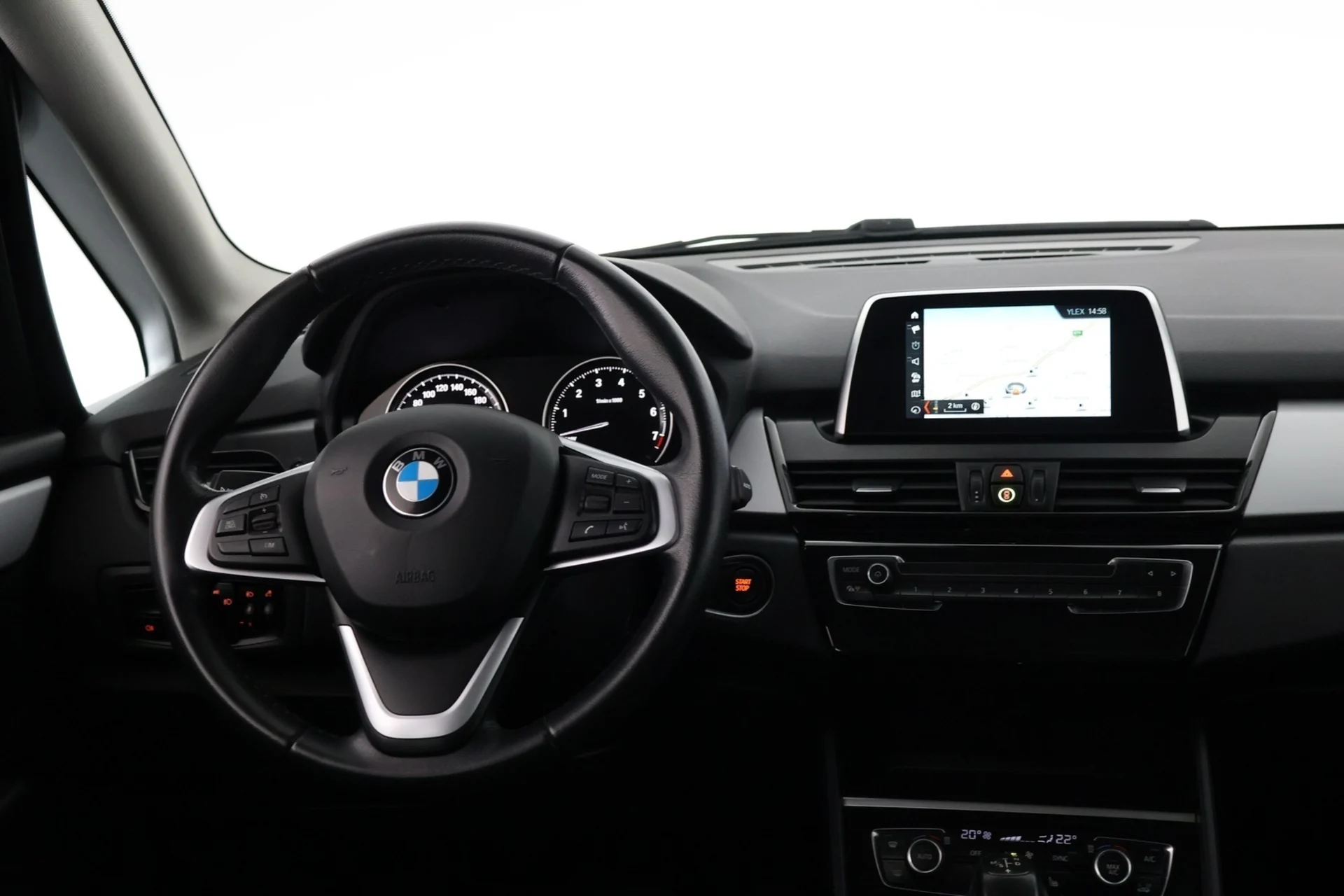 Car Image - 1y20b231b0XKQbh3hD7yBT