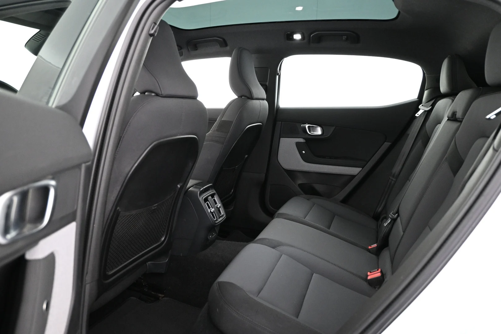 Car Image - 1euQ98zI1HrB08SWdks106