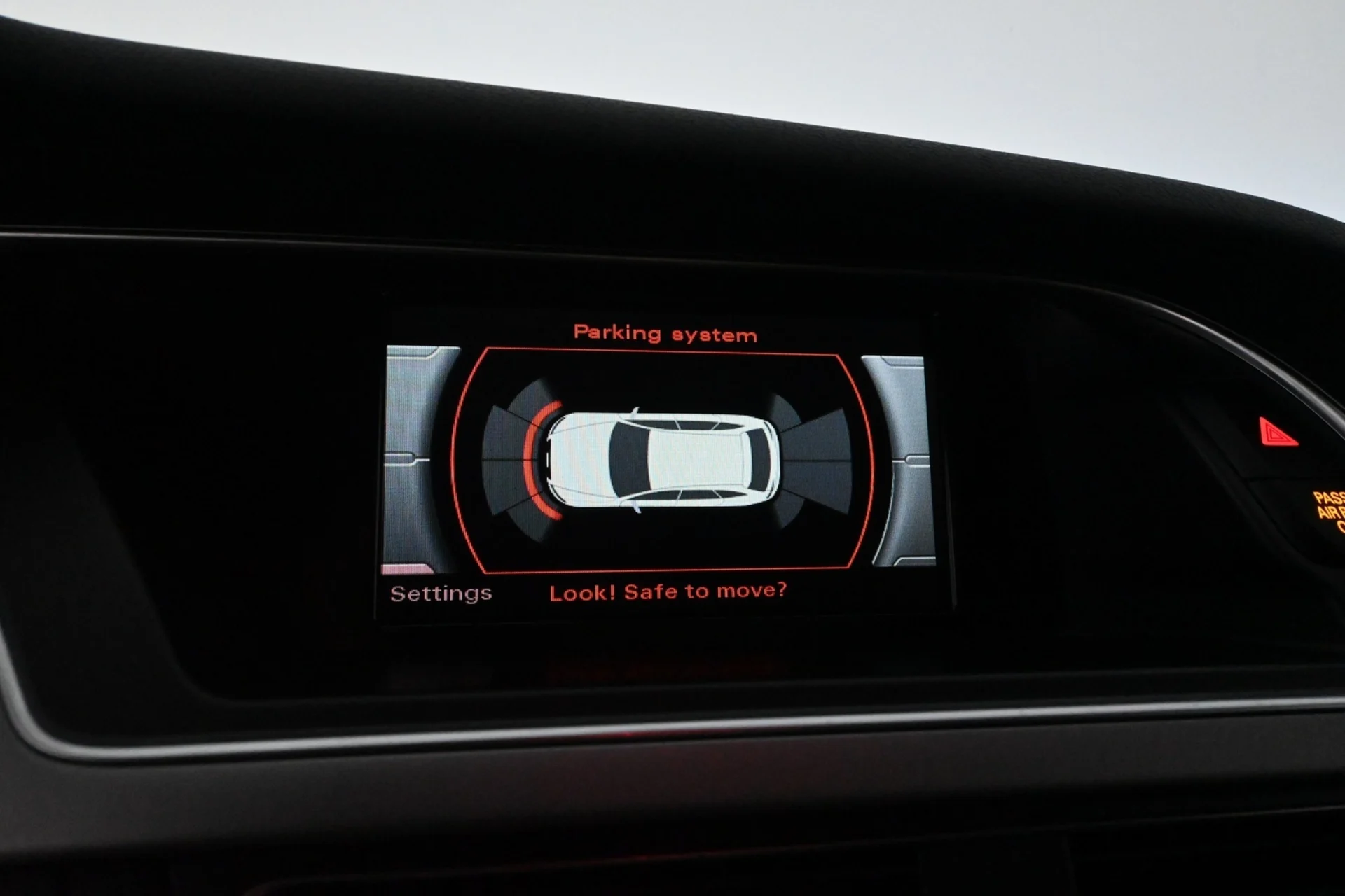 Car Image - 7xVWOFToPSLzoKzYMGRqww