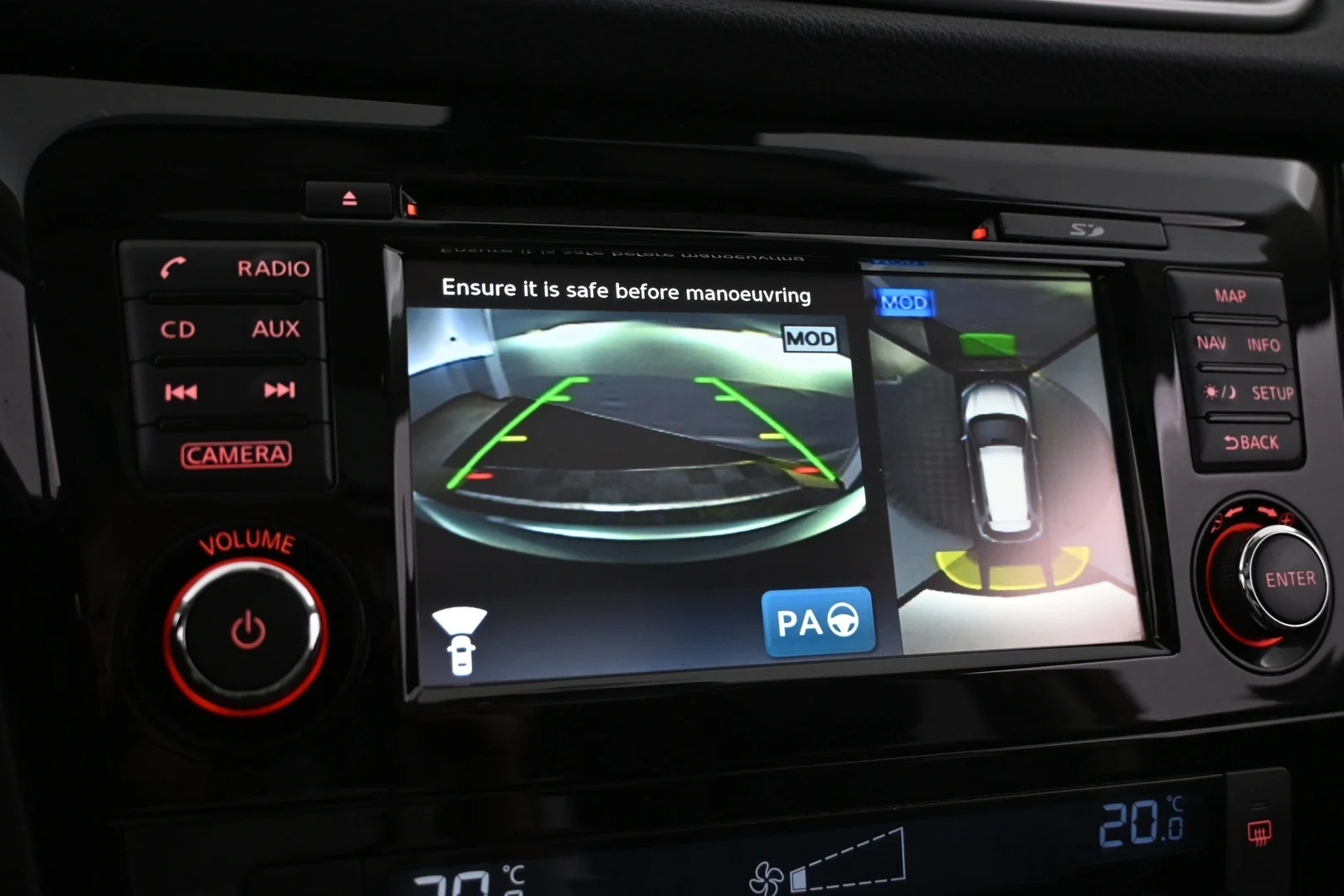 Car Image - 16vit5fUeQIr0U1JrUoOUs