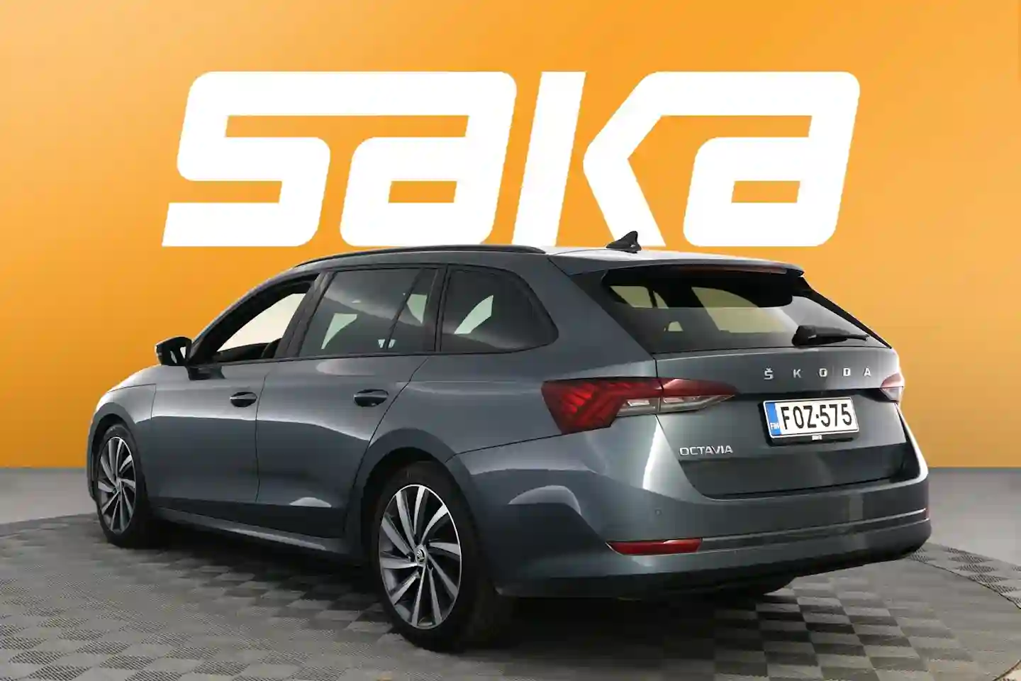 Car Image - 2cBjIo4QXgwH9VsO5qsAPR