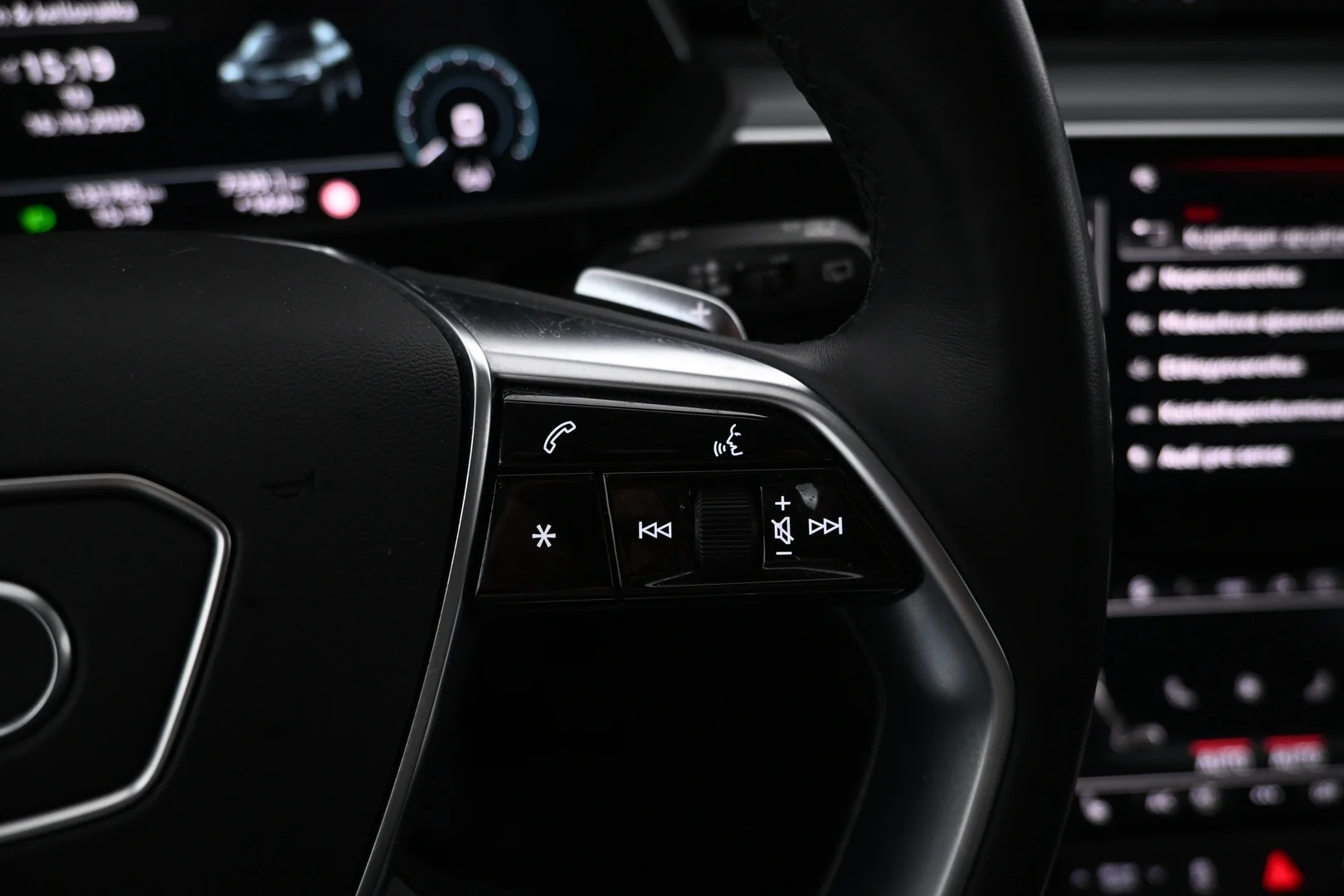 Car Image - 5dnuIRt0wtTDSTMSTHRwzG